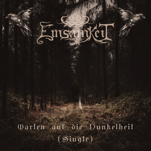 Einsamkeit (CR) : Warten auf die Dunkelheit